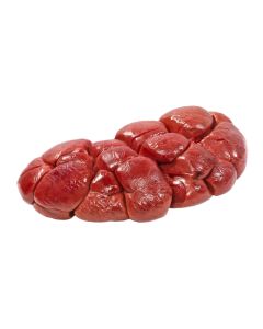 Raw Beef Kidney ~4-6Kg SPECIAL ORDER ITEM