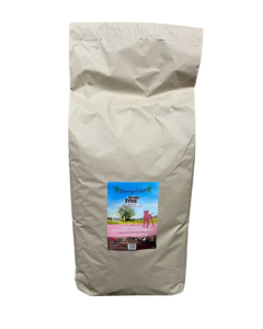 Country kibble grain free outlet