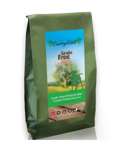 50 raw 50 kibble shop