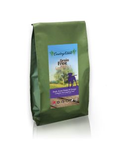 Country kibble discount code shop