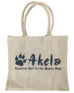 Akela Jute Bag