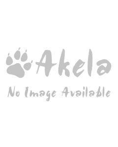 Akela Affiliate Stickers x 21