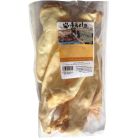 Akela WholePrey Dog Treats 100% Goats Ears