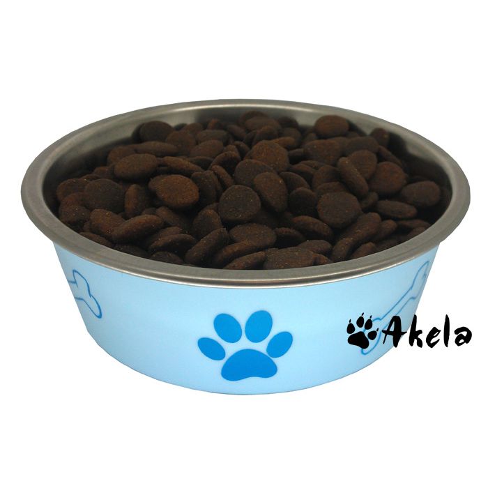 Akela dog food suppliers shop