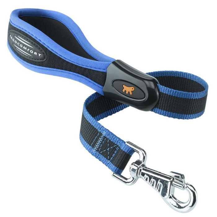 Ferplast dog leads store