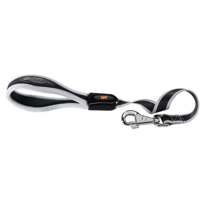 Ferplast dog leads outlet