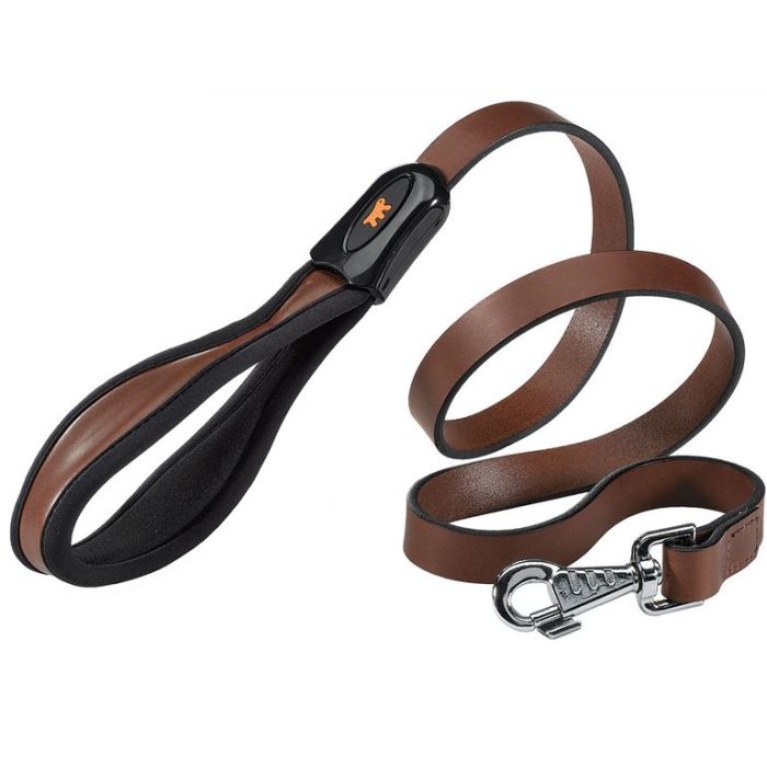 Ferplast dog leads 2025
