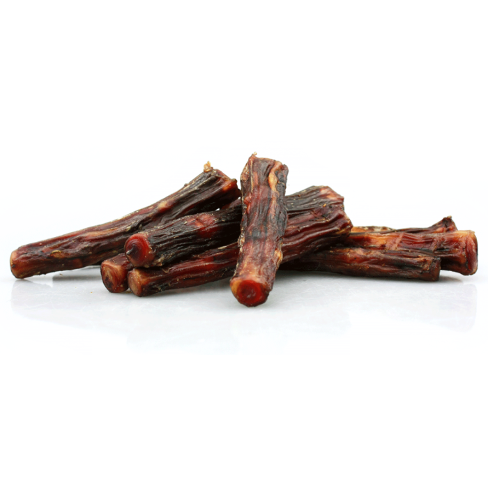 Beef tail dog treats new arrivals